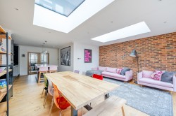 Images for Brookwood, Woking, Surrey
