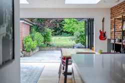 Images for Brookwood, Woking, Surrey
