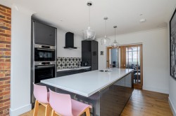 Images for Brookwood, Woking, Surrey