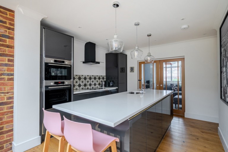 Images for Brookwood, Woking, Surrey