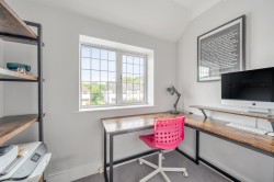 Images for Brookwood, Woking, Surrey