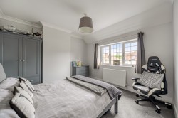 Images for Brookwood, Woking, Surrey