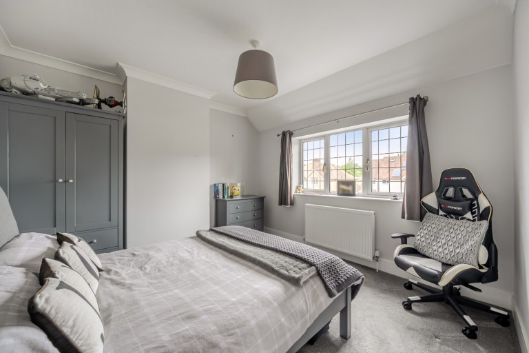 Images for Brookwood, Woking, Surrey