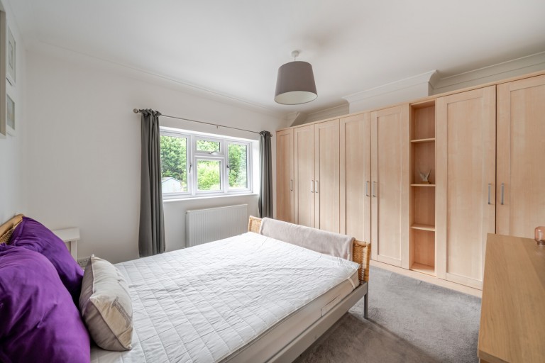Images for Brookwood, Woking, Surrey