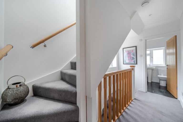 Images for Brookwood, Woking, Surrey