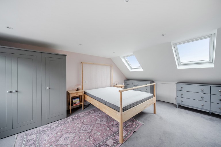 Images for Brookwood, Woking, Surrey