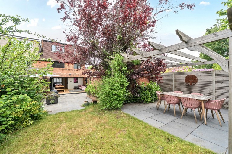 Images for Brookwood, Woking, Surrey