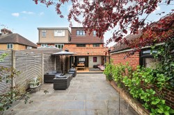Images for Brookwood, Woking, Surrey