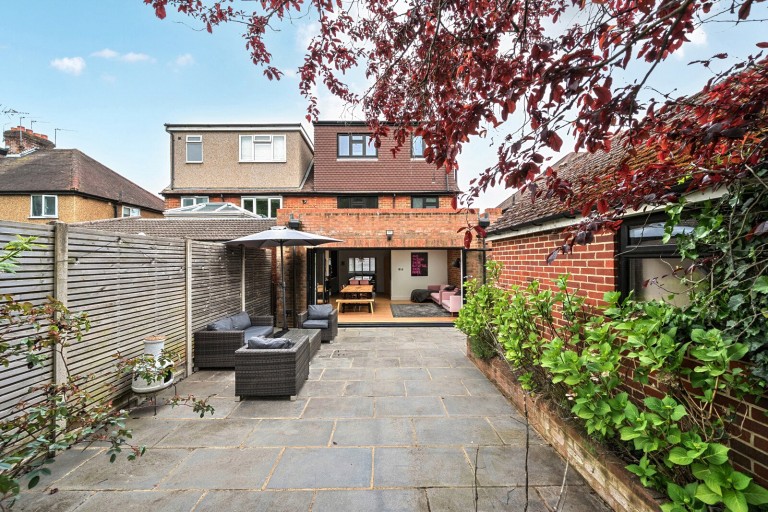 Images for Brookwood, Woking, Surrey