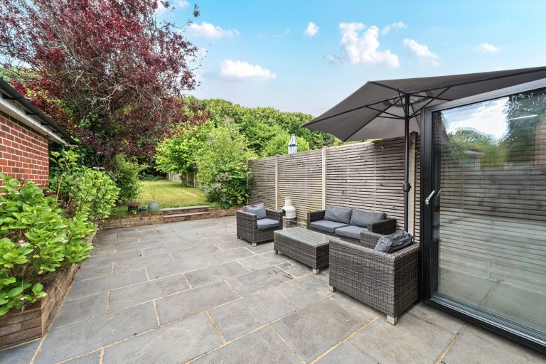 Images for Brookwood, Woking, Surrey