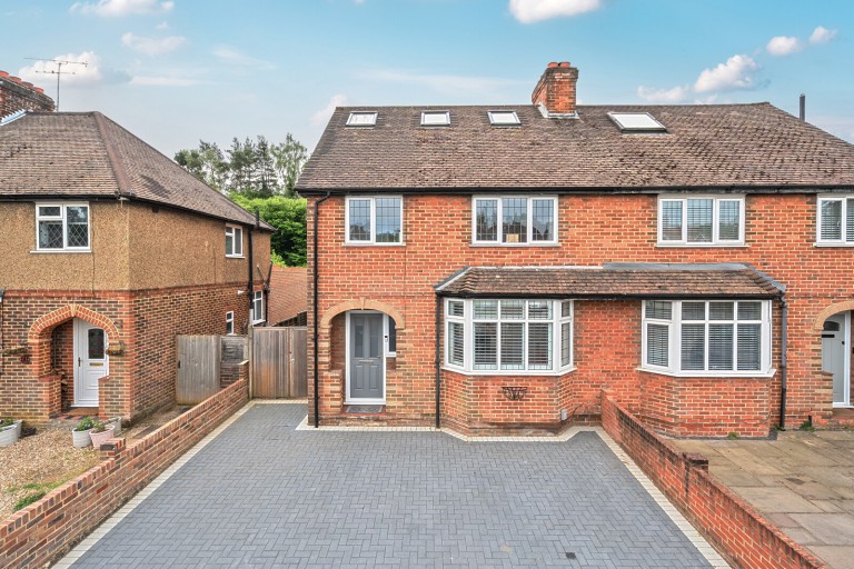 Images for Brookwood, Woking, Surrey
