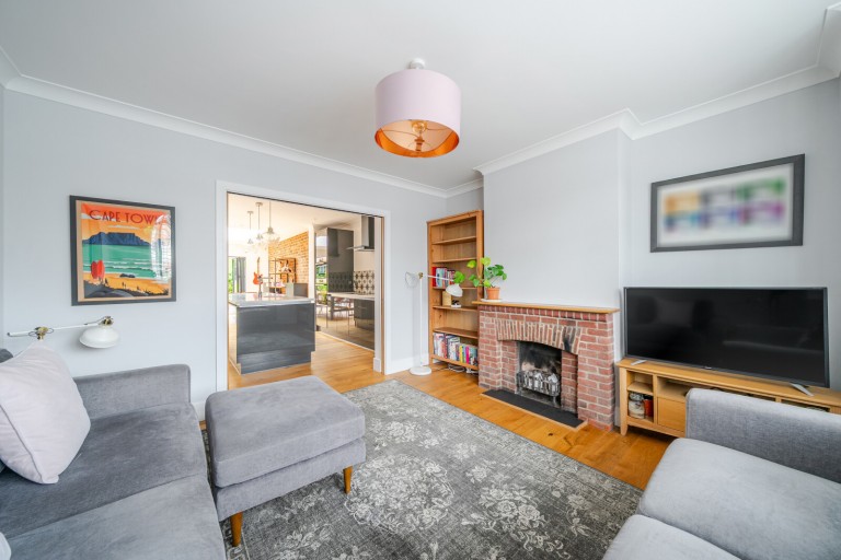 Images for Brookwood, Woking, Surrey