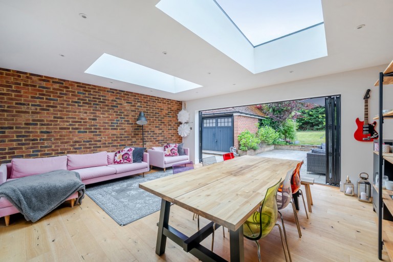 Images for Brookwood, Woking, Surrey