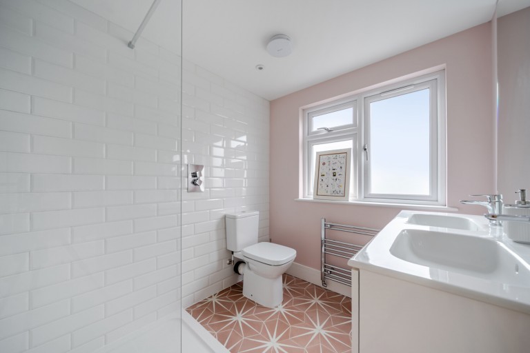 Images for Brookwood, Woking, Surrey