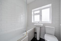 Images for Brookwood, Woking, Surrey