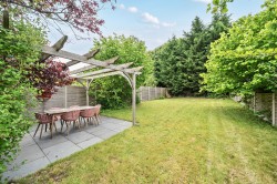 Images for Brookwood, Woking, Surrey
