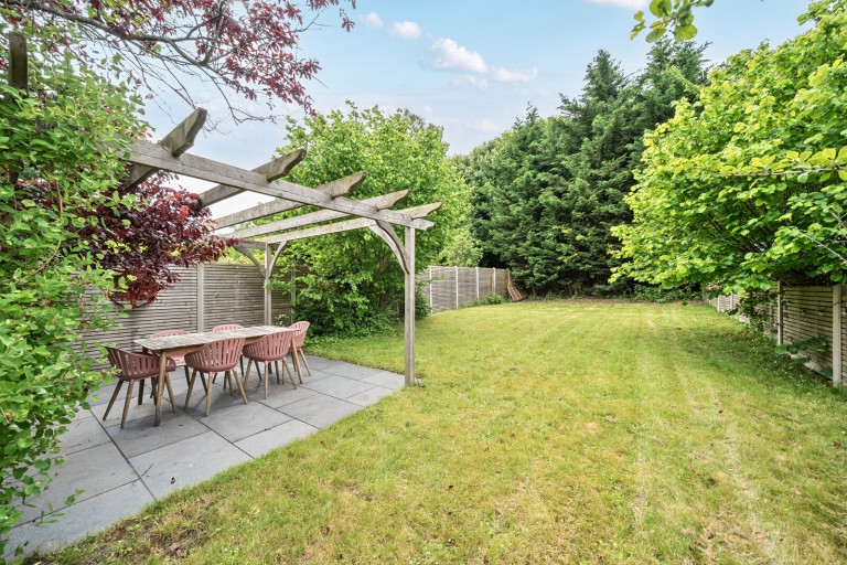 Images for Brookwood, Woking, Surrey