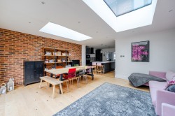 Images for Brookwood, Woking, Surrey