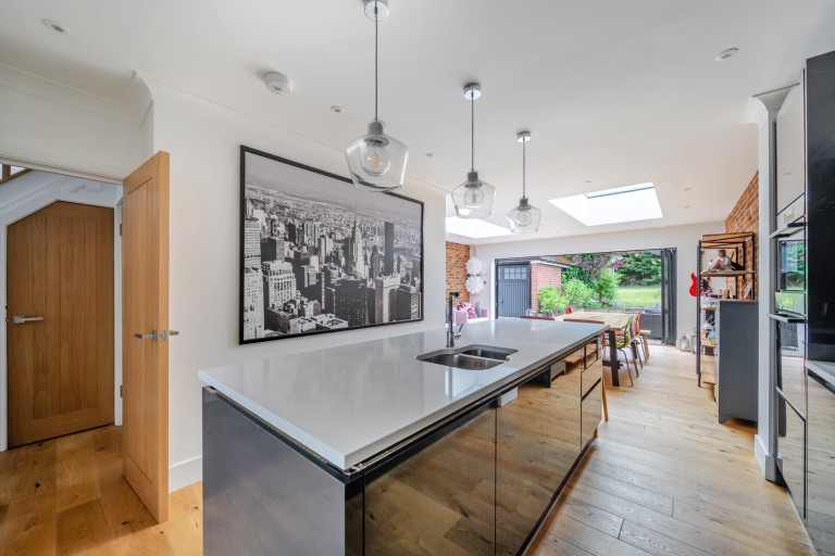 Images for Brookwood, Woking, Surrey