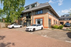 Images for River Court, Woking