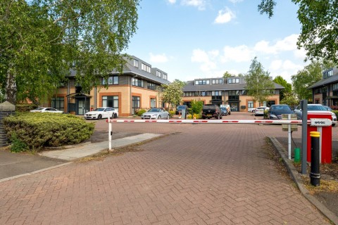 Click the photo for more details of River Court, Woking