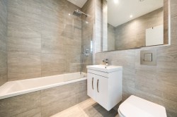 Images for River Court, Woking