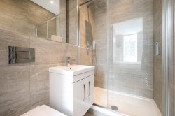 Images for River Court, Woking
