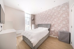 Images for River Court, Woking