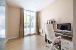 Images for River Court, Woking