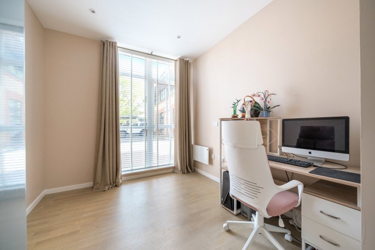 Images for River Court, Woking