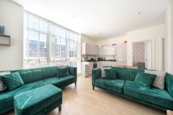 Images for River Court, Woking