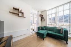 Images for River Court, Woking