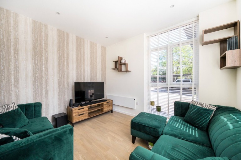 Images for River Court, Woking