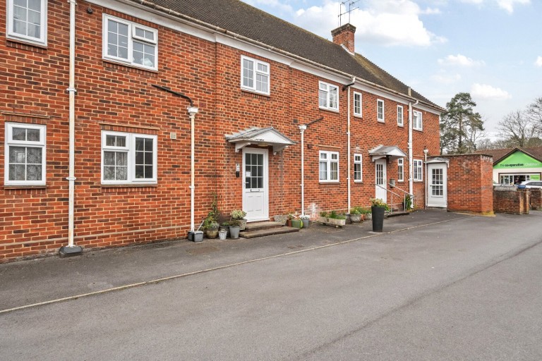 Images for Chobham, Woking, Surrey