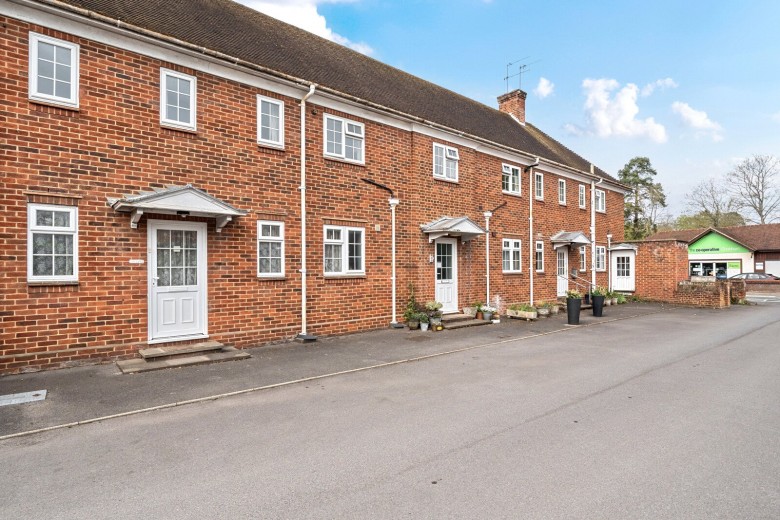 Click the photo for more details of Chobham, Woking, Surrey