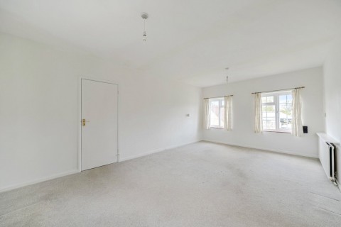 Click the photo for more details of Chobham, Woking, Surrey