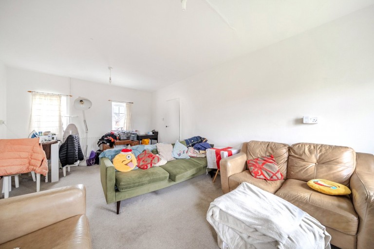 Images for Chobham, Woking, Surrey