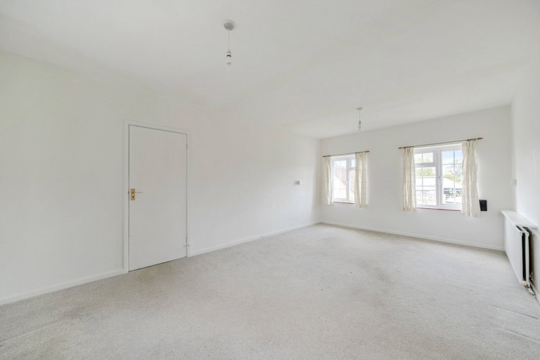 Images for Chobham, Woking, Surrey
