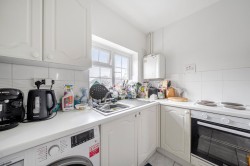 Images for Chobham, Woking, Surrey