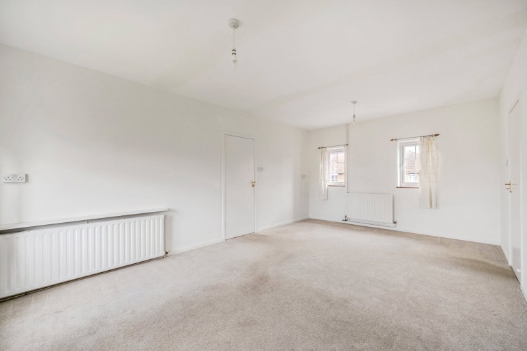 Images for Chobham, Woking, Surrey