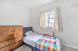 Images for Chobham, Woking, Surrey