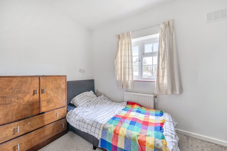 Images for Chobham, Woking, Surrey