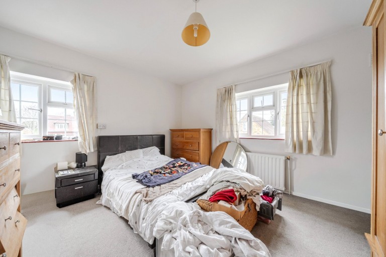 Images for Chobham, Woking, Surrey