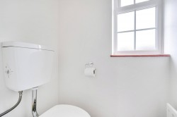 Images for Chobham, Woking, Surrey