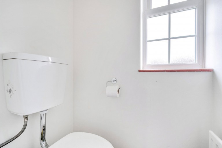 Images for Chobham, Woking, Surrey