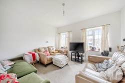 Images for Chobham, Woking, Surrey