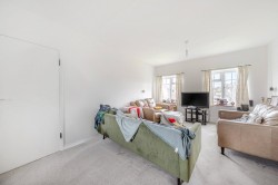 Images for Chobham, Woking, Surrey