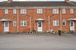 Images for Chobham, Woking, Surrey