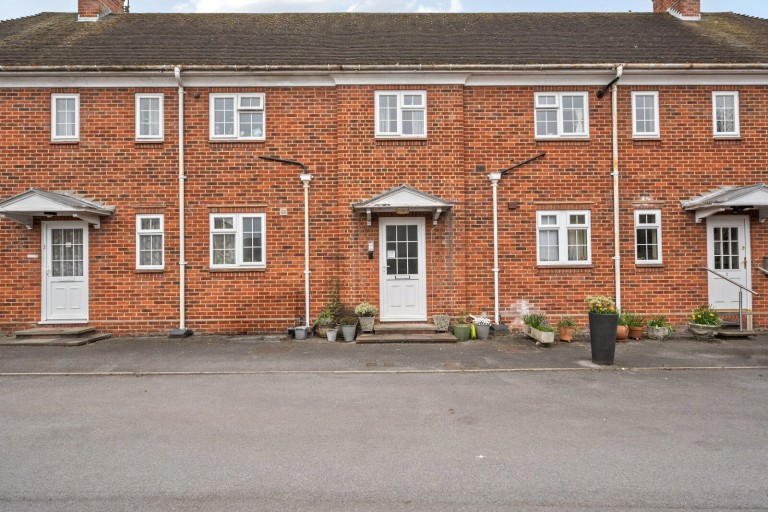 Images for Chobham, Woking, Surrey