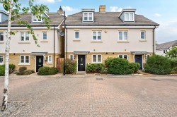 Images for Knaphill, Woking, Surrey